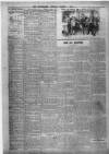 Grimsby Daily Telegraph Sunday 07 March 1915 Page 2