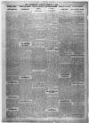 Grimsby Daily Telegraph Sunday 07 March 1915 Page 4