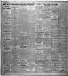 Grimsby Daily Telegraph Monday 08 March 1915 Page 4