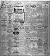 Grimsby Daily Telegraph Tuesday 09 March 1915 Page 2