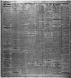 Grimsby Daily Telegraph Tuesday 09 March 1915 Page 4