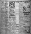 Grimsby Daily Telegraph Thursday 11 March 1915 Page 3