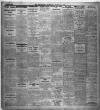 Grimsby Daily Telegraph Thursday 11 March 1915 Page 4