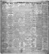 Grimsby Daily Telegraph Friday 12 March 1915 Page 4