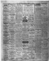 Grimsby Daily Telegraph Saturday 13 March 1915 Page 2