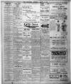 Grimsby Daily Telegraph Saturday 13 March 1915 Page 3