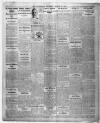 Grimsby Daily Telegraph Saturday 13 March 1915 Page 4