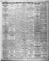 Grimsby Daily Telegraph Saturday 13 March 1915 Page 6