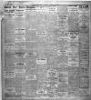 Grimsby Daily Telegraph Monday 15 March 1915 Page 4