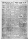 Grimsby Daily Telegraph Sunday 21 March 1915 Page 2