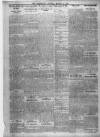 Grimsby Daily Telegraph Sunday 21 March 1915 Page 4