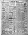 Grimsby Daily Telegraph Saturday 03 April 1915 Page 2
