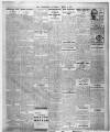 Grimsby Daily Telegraph Saturday 03 April 1915 Page 4