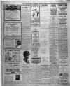 Grimsby Daily Telegraph Saturday 03 April 1915 Page 5