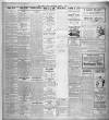 Grimsby Daily Telegraph Monday 05 April 1915 Page 3