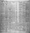 Grimsby Daily Telegraph Monday 05 April 1915 Page 4