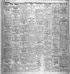 Grimsby Daily Telegraph Tuesday 06 April 1915 Page 4