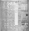 Grimsby Daily Telegraph Wednesday 07 April 1915 Page 3