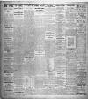 Grimsby Daily Telegraph Wednesday 07 April 1915 Page 4