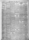 Grimsby Daily Telegraph Sunday 11 April 1915 Page 2