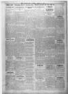 Grimsby Daily Telegraph Sunday 11 April 1915 Page 4