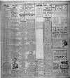 Grimsby Daily Telegraph Tuesday 13 April 1915 Page 3