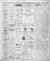 Grimsby Daily Telegraph Saturday 01 May 1915 Page 2