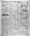 Grimsby Daily Telegraph Saturday 01 May 1915 Page 6