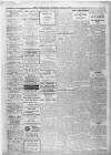 Grimsby Daily Telegraph Monday 03 May 1915 Page 2