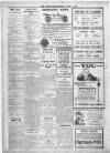 Grimsby Daily Telegraph Monday 03 May 1915 Page 3