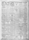 Grimsby Daily Telegraph Monday 03 May 1915 Page 4