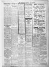 Grimsby Daily Telegraph Monday 03 May 1915 Page 6