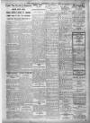 Grimsby Daily Telegraph Wednesday 05 May 1915 Page 6
