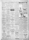 Grimsby Daily Telegraph Friday 07 May 1915 Page 2