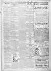 Grimsby Daily Telegraph Friday 07 May 1915 Page 3