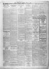 Grimsby Daily Telegraph Friday 07 May 1915 Page 6