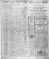 Grimsby Daily Telegraph Saturday 08 May 1915 Page 3