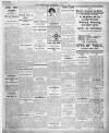 Grimsby Daily Telegraph Saturday 08 May 1915 Page 4