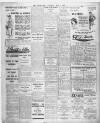 Grimsby Daily Telegraph Saturday 08 May 1915 Page 6