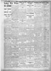 Grimsby Daily Telegraph Monday 10 May 1915 Page 4