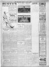 Grimsby Daily Telegraph Monday 10 May 1915 Page 5