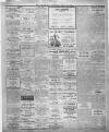 Grimsby Daily Telegraph Saturday 15 May 1915 Page 2
