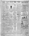 Grimsby Daily Telegraph Saturday 15 May 1915 Page 3