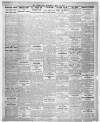 Grimsby Daily Telegraph Saturday 15 May 1915 Page 4