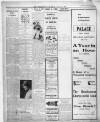 Grimsby Daily Telegraph Saturday 15 May 1915 Page 5