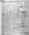 Grimsby Daily Telegraph Saturday 15 May 1915 Page 6