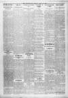 Grimsby Daily Telegraph Sunday 16 May 1915 Page 4