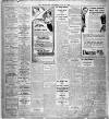 Grimsby Daily Telegraph Thursday 27 May 1915 Page 2