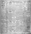 Grimsby Daily Telegraph Thursday 27 May 1915 Page 4