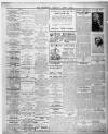 Grimsby Daily Telegraph Saturday 05 June 1915 Page 2